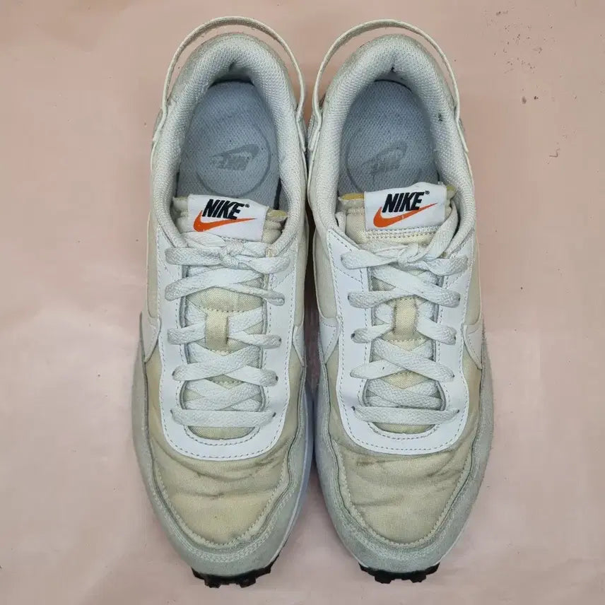 [BUNJANG] Nike Waffle Debut Men&
