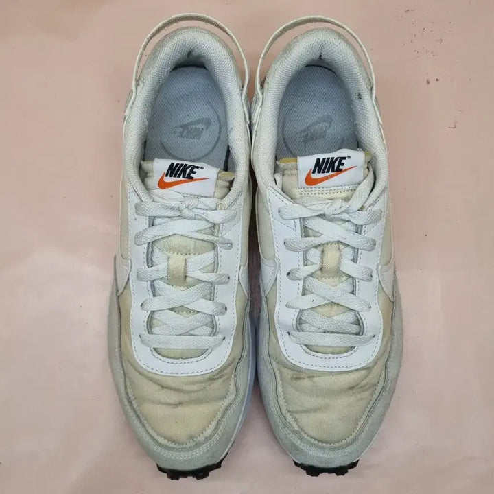 [BUNJANG] Nike Waffle Debut Men&