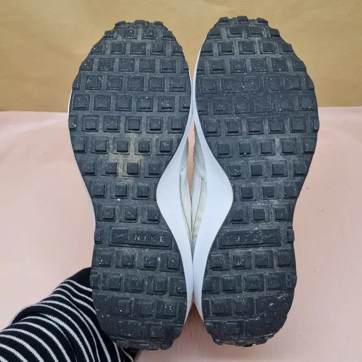 [BUNJANG] Nike Waffle Debut Men&