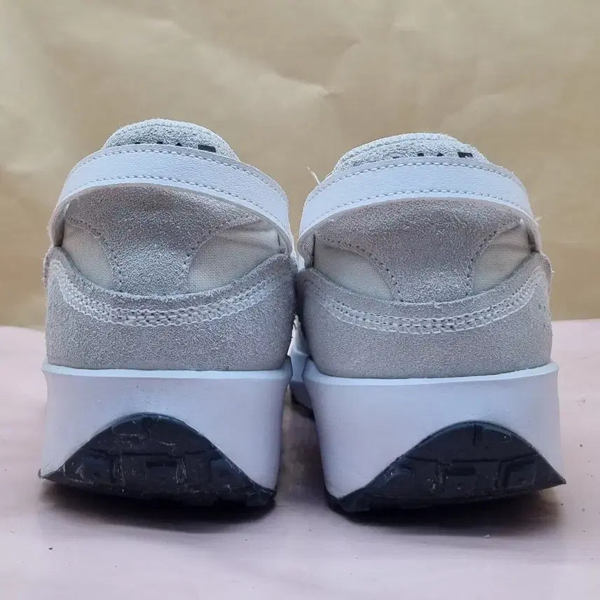 [BUNJANG] Nike Waffle Debut Men&