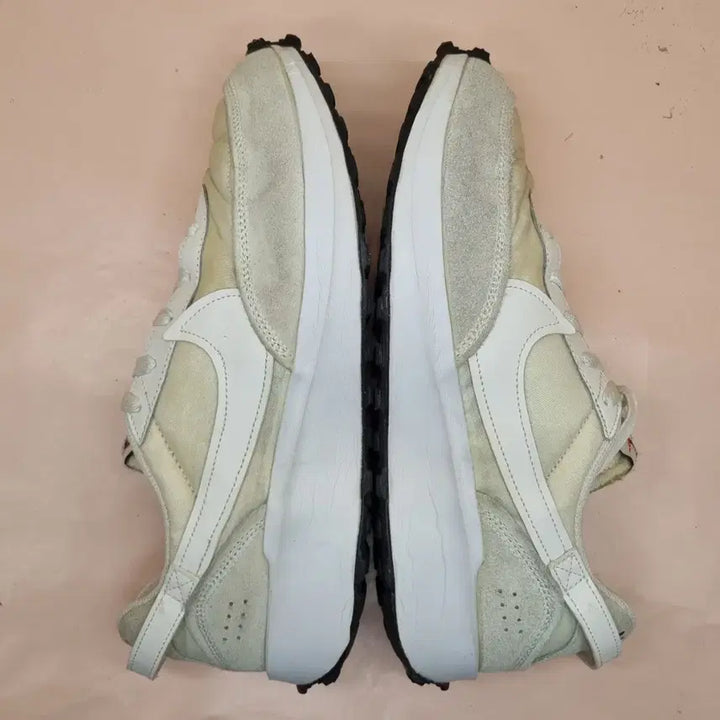 [BUNJANG] Nike Waffle Debut Men&