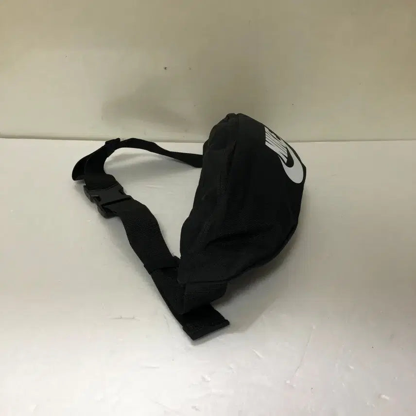[BUNJANG] Nike Hip Sack / 나이키 힙색@9996