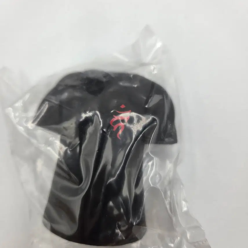 [BUNJANG] D-chest T-Shirt Miniature Figure / 크로우즈 피규어 크로우즈X워스트  D-chest T-SHIRT 미니어처