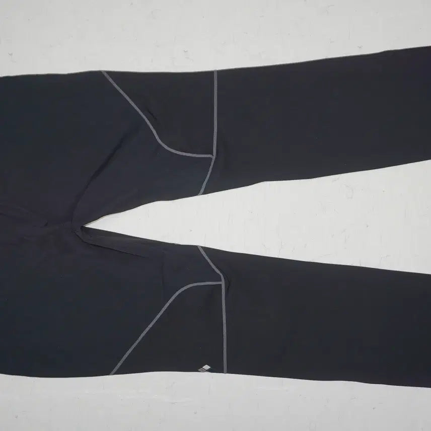 [SOLD OUT] (36사이즈)몽벨등산바지