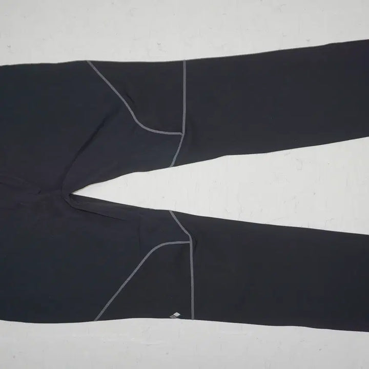 [SOLD OUT] (36사이즈)몽벨등산바지