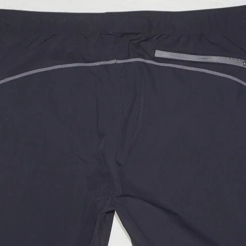 [SOLD OUT] (36사이즈)몽벨등산바지