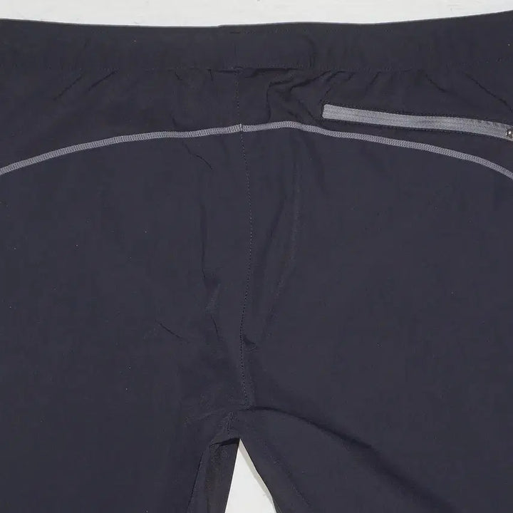 [SOLD OUT] (36사이즈)몽벨등산바지