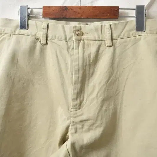 [BUNJANG] Polo Ralph Lauren Shorts 34 / 폴로 랄프로렌 쇼츠 반바지 34 M0257