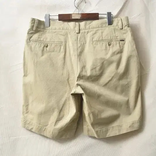 [BUNJANG] Polo Ralph Lauren Shorts 34 / 폴로 랄프로렌 쇼츠 반바지 34 M0257