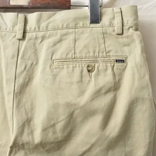 [BUNJANG] Polo Ralph Lauren Shorts 34 / 폴로 랄프로렌 쇼츠 반바지 34 M0257