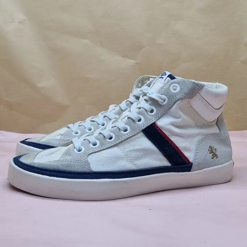 [BUNJANG] Umbro Men&