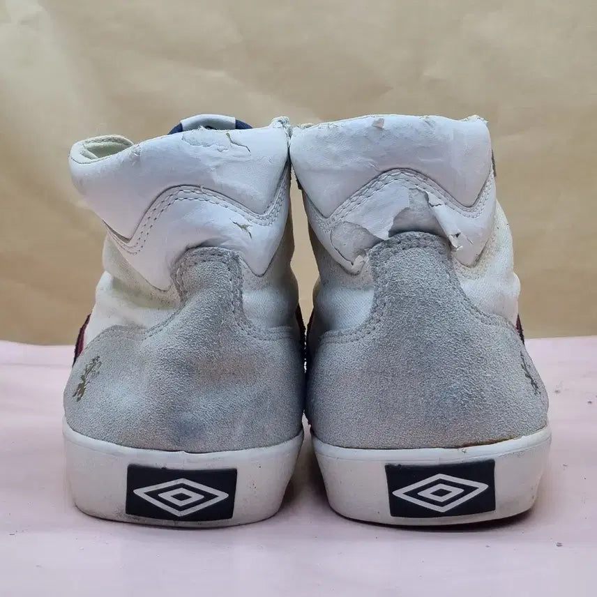 [BUNJANG] Umbro Men&