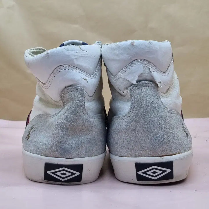 [BUNJANG] Umbro Men&