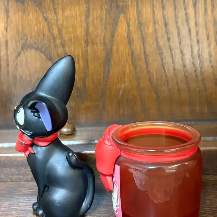 [BUNJANG] Kiki&