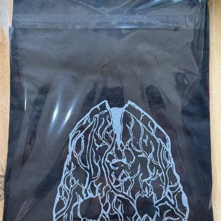 [BUNJANG] Cospa Dorohedoro T-shirt XL / 코스파 도로헤도로 티셔츠 XL / 미사용