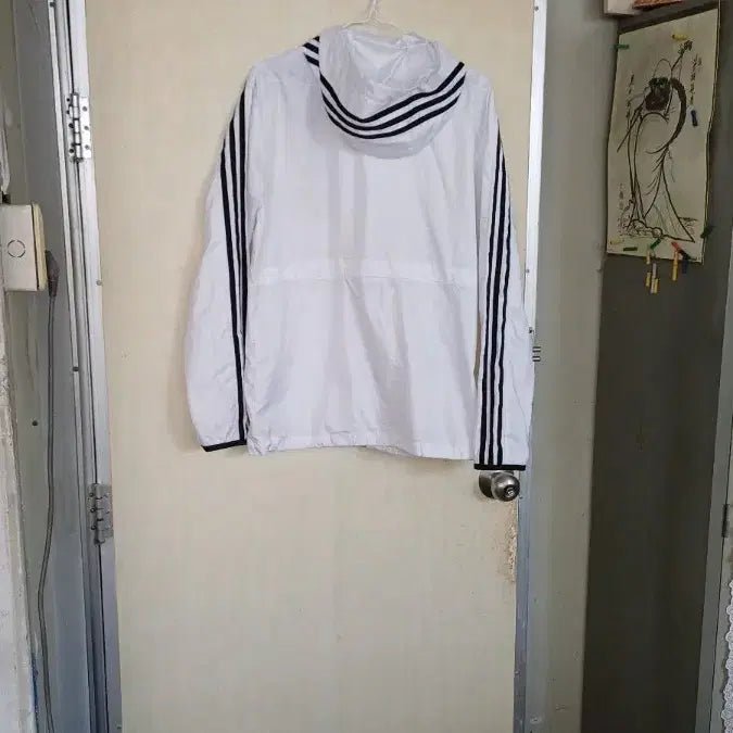 [BUNJANG] Adidas Men&