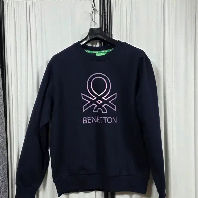 [BUNJANG] Benetton Women&