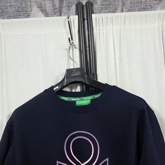 [BUNJANG] Benetton Women&