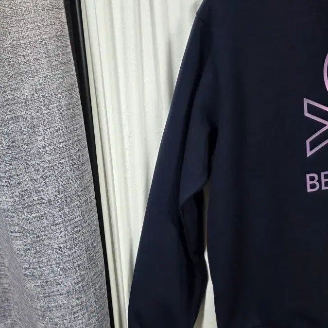 [BUNJANG] Benetton Women&