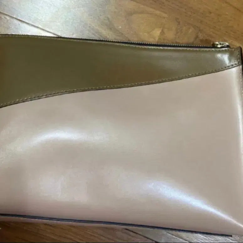 [BUNJANG] Marni Clutch / 마르니 클러치