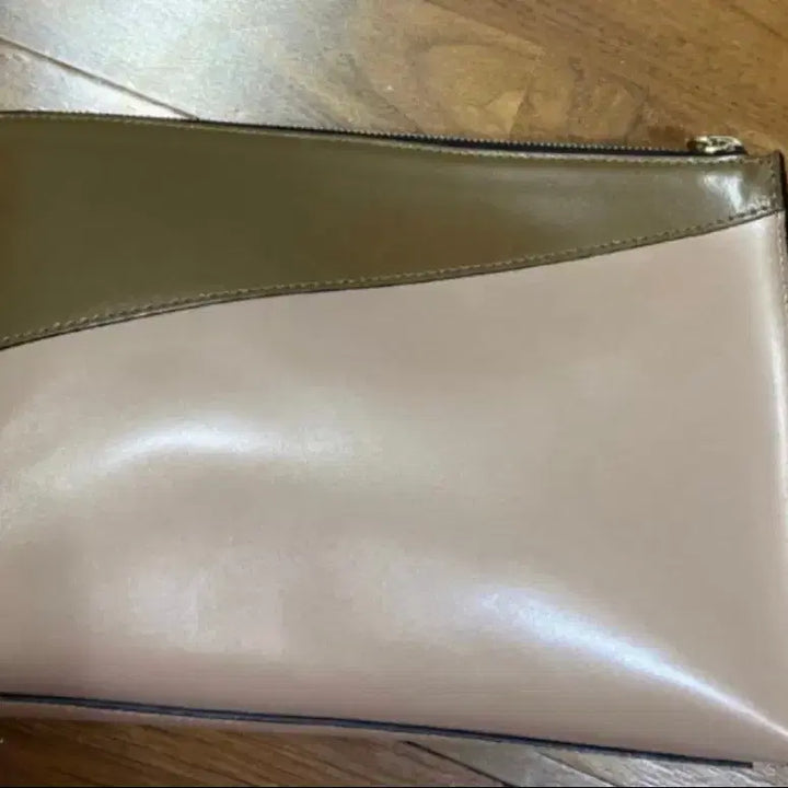 [BUNJANG] Marni Clutch / 마르니 클러치