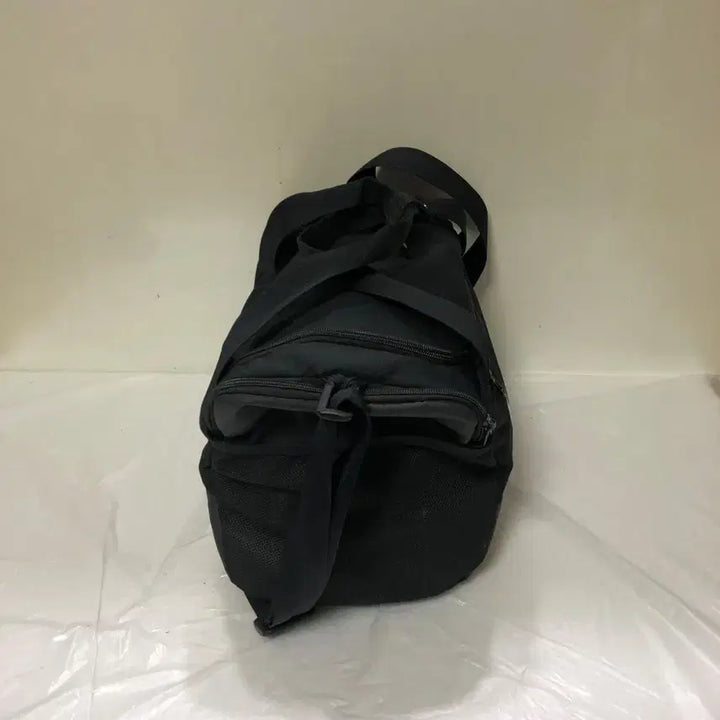 [BUNJANG] Nike Crossbody Bag / 나이키 크로스백@9932