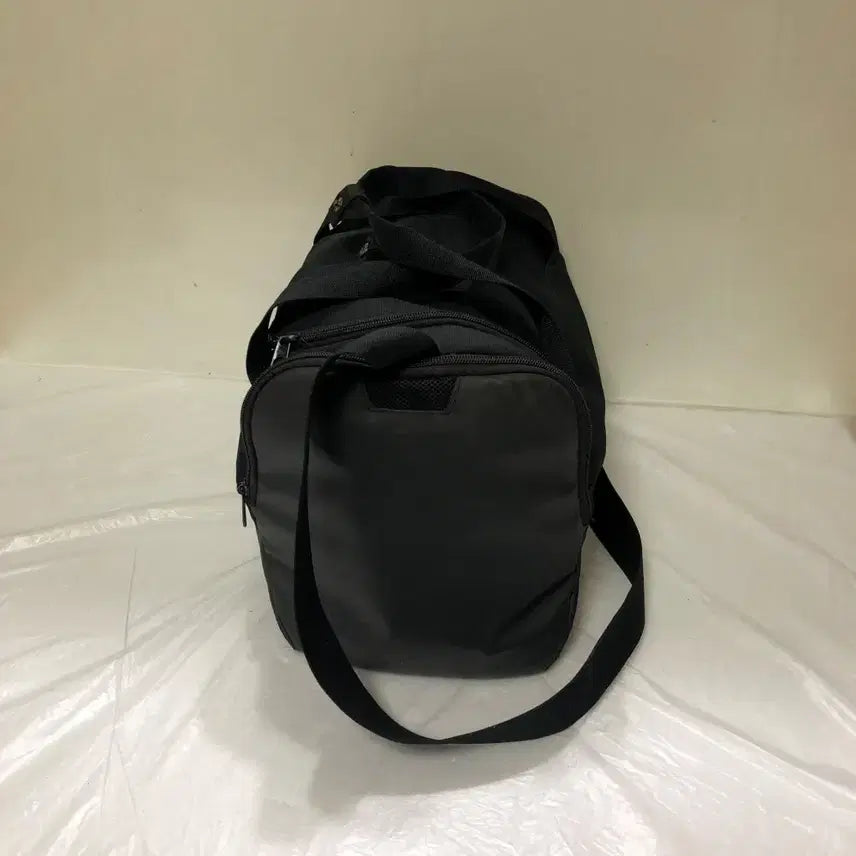 [BUNJANG] Nike Crossbody Bag / 나이키 크로스백@9932