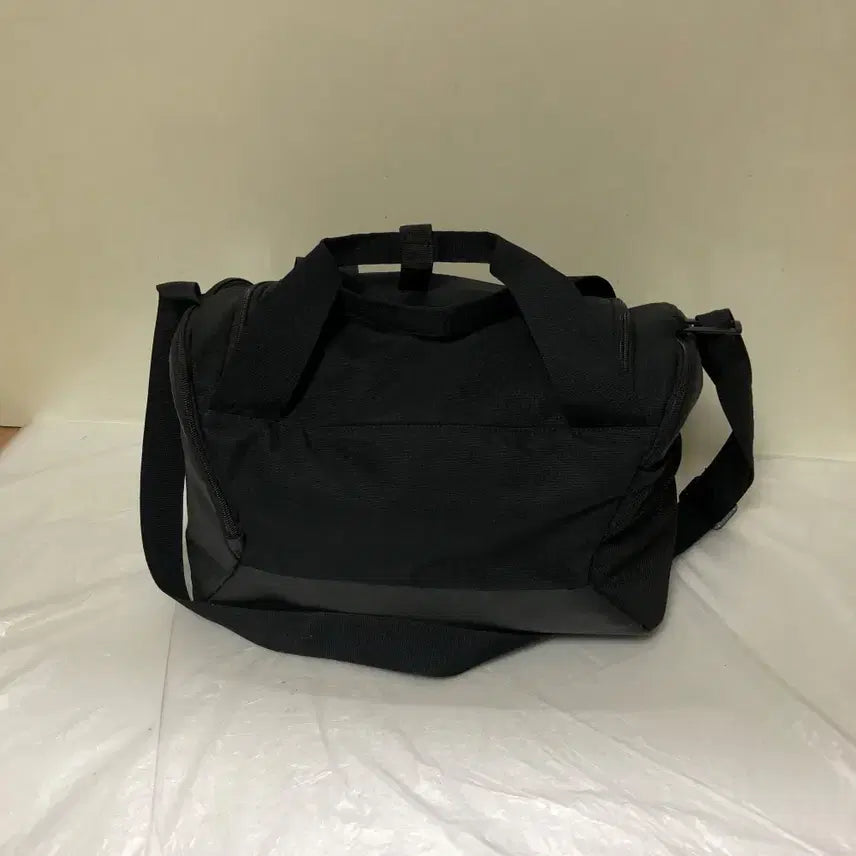 [BUNJANG] Nike Crossbody Bag / 나이키 크로스백@9932