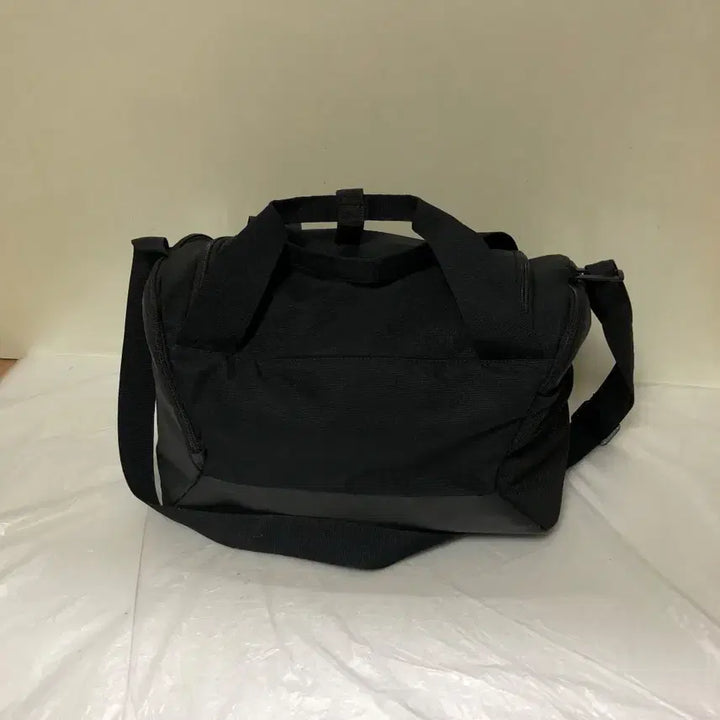 [BUNJANG] Nike Crossbody Bag / 나이키 크로스백@9932