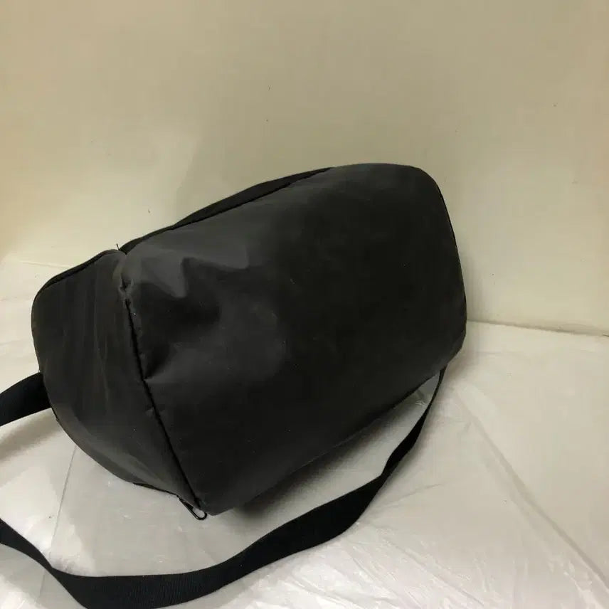 [BUNJANG] Nike Crossbody Bag / 나이키 크로스백@9932