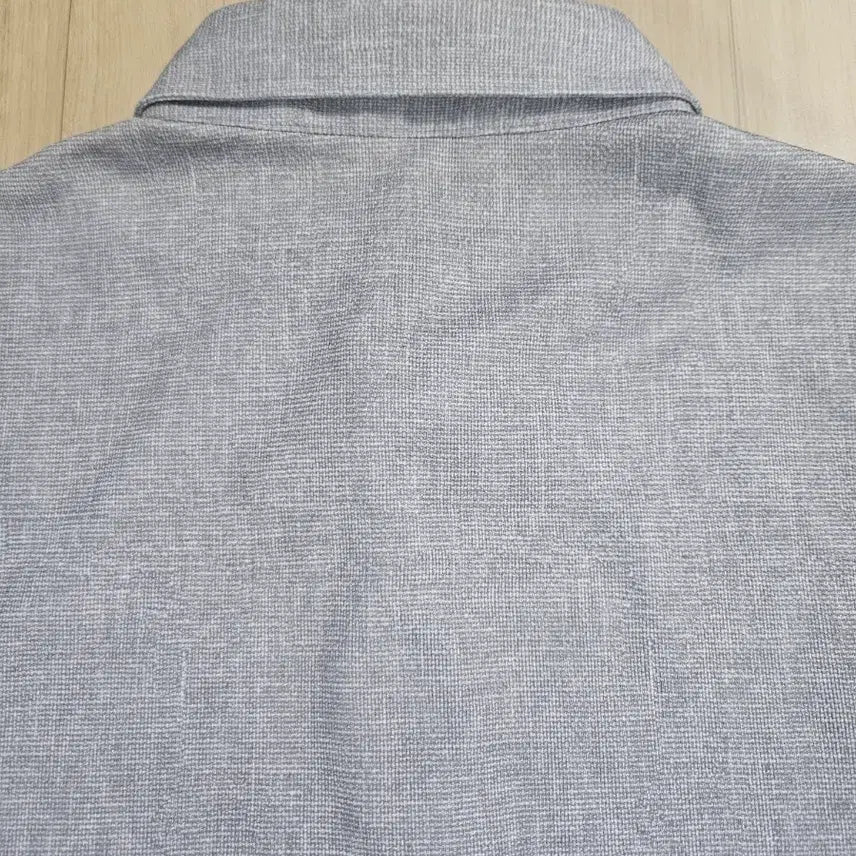 [SOLD OUT] 런던포그 남성 반팔카라티 105