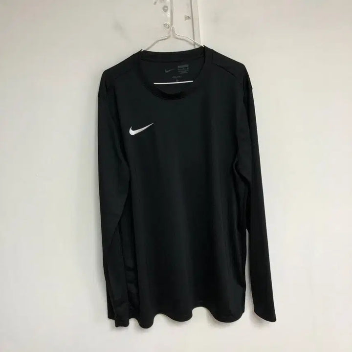 [BUNJANG] Nike Men&