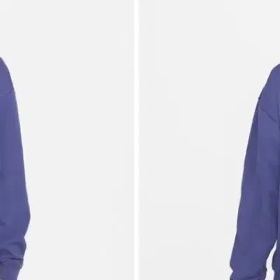 [BUNJANG] Nike MYLK Hoodie / 나이키 후드티 MYLK