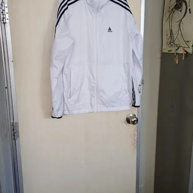 [BUNJANG] Adidas Men&