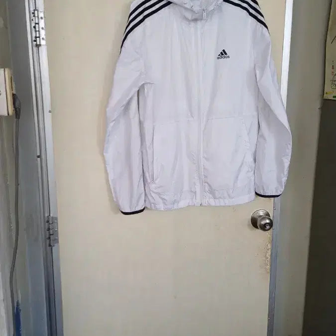 [BUNJANG] Adidas Men&