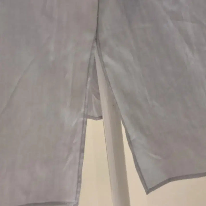 [BUNJANG] Gisbyle Jisen Genuine Kara Dress / (새상품) 지스바이지센 정품 카라 원피스