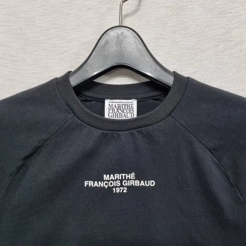 [BUNJANG] Marithe Francois Girbaud Women&