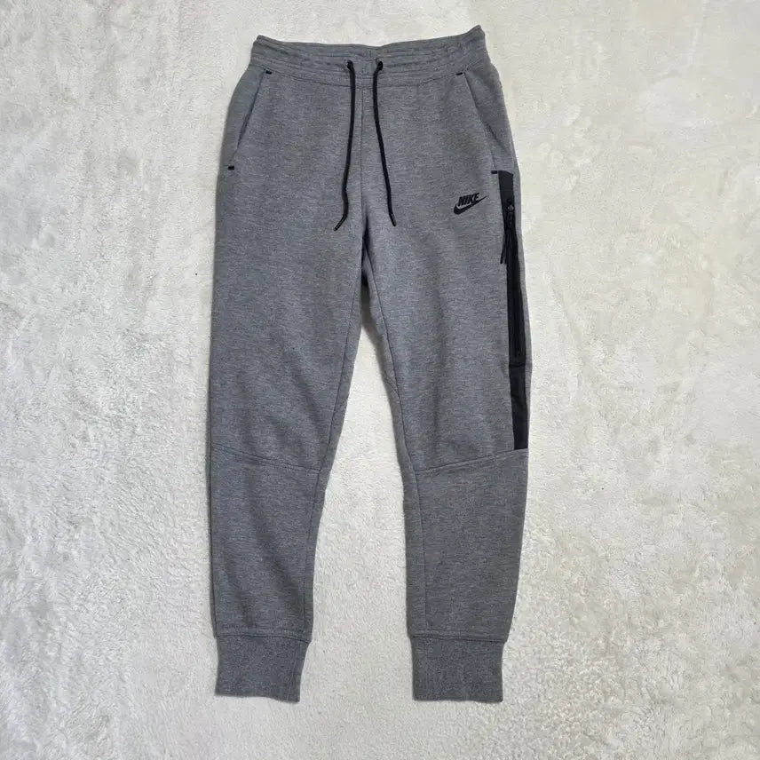 [BUNJANG] Nike Women&