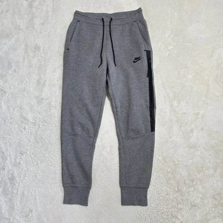 [BUNJANG] Nike Women&