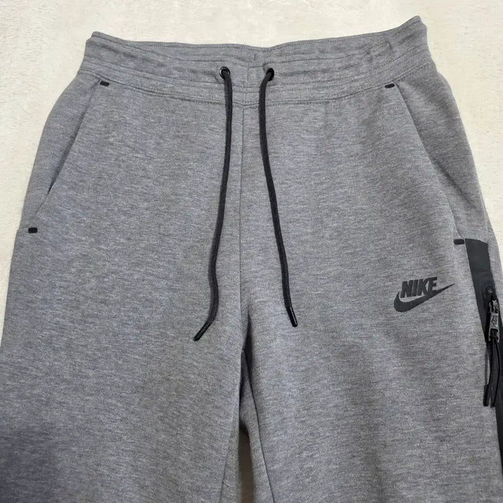[BUNJANG] Nike Women&