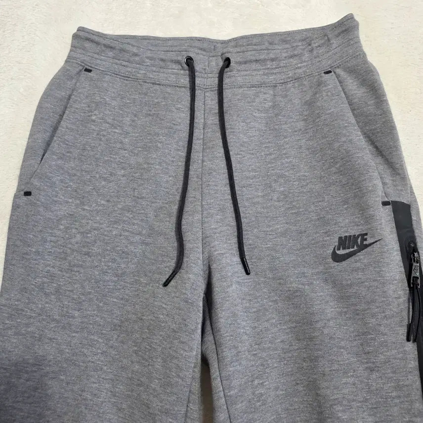 [BUNJANG] Nike Women&