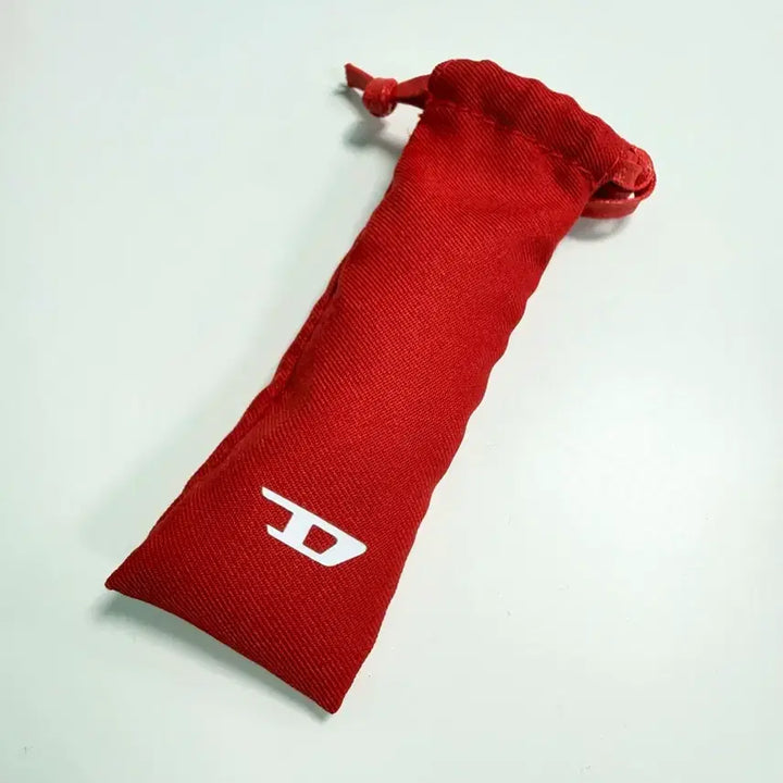 [BUNJANG] Diesel Keyring / 디젤 키링