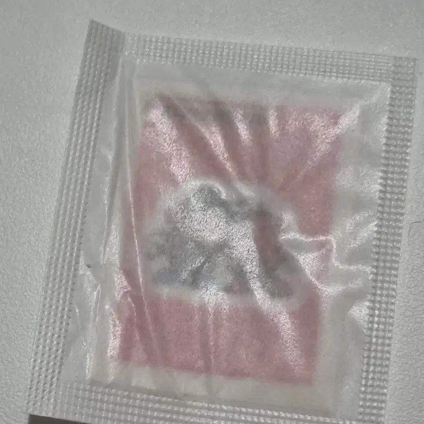 [SOLD OUT] 스타벅스 토이스토리 띠부씰 포테이토헤드부부