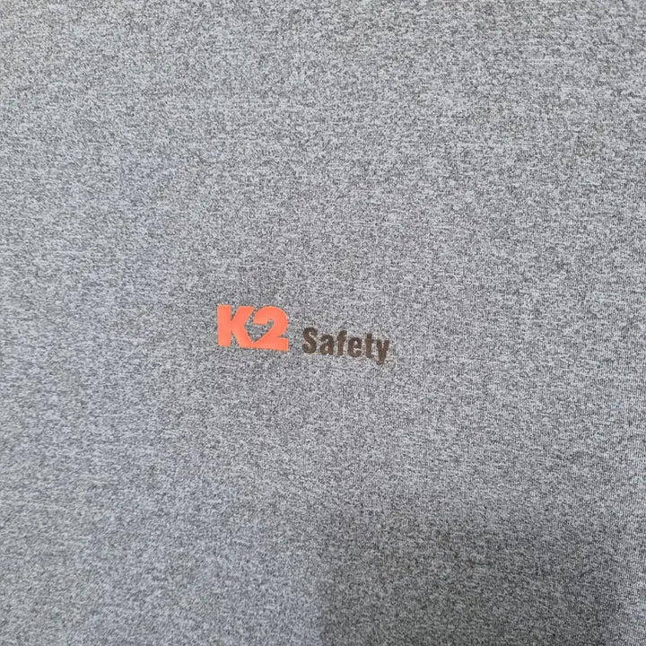 [BUNJANG] K2 Safety Men&