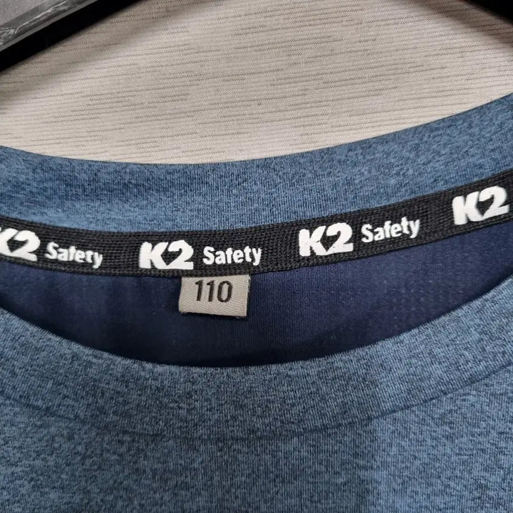 [BUNJANG] K2 Safety Men&