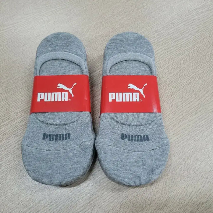 [BUNJANG] Puma Women&