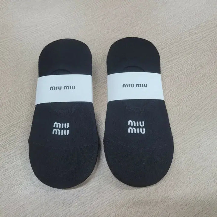 [BUNJANG] Miu Miu Women&