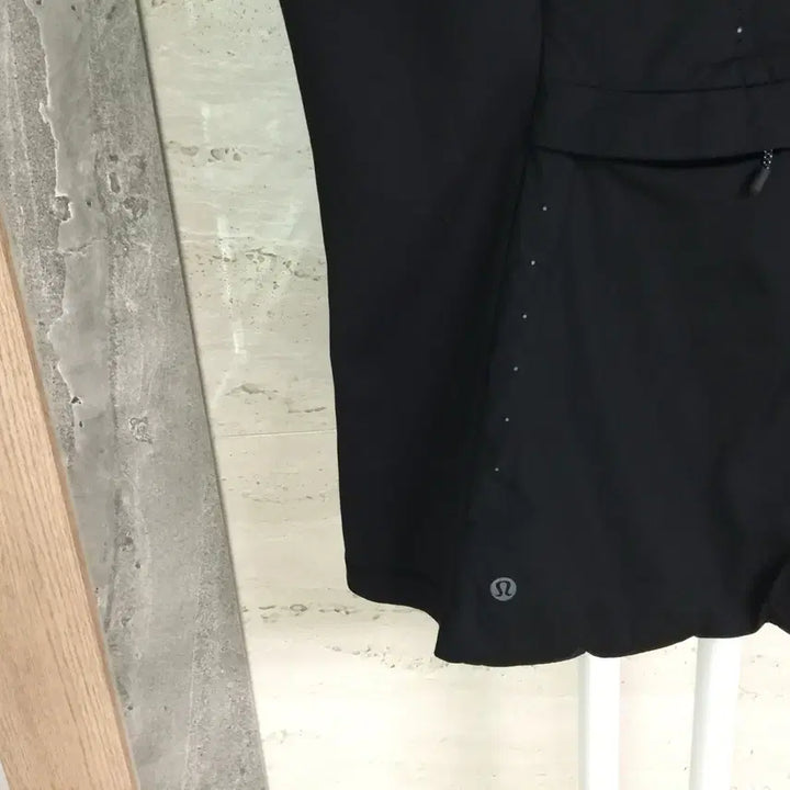 [BUNJANG] Lululemon Run For Cold Padded Vest / 룰루레몬 런 포 콜드 패딩 조끼 6