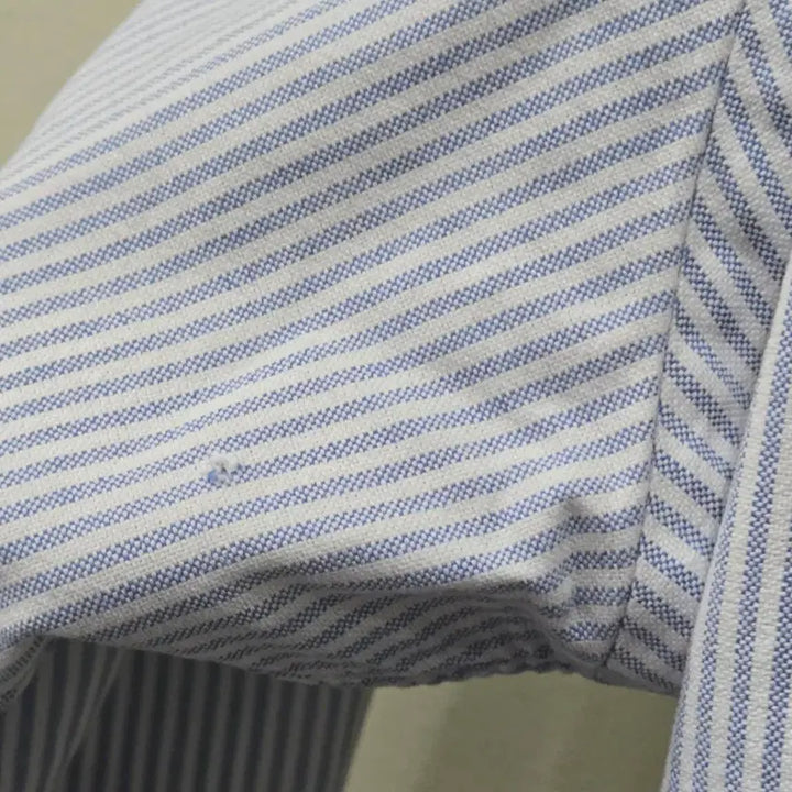 [SOLD OUT] [ M ] 폴로랄프로렌 스트라이프 긴팔 셔츠