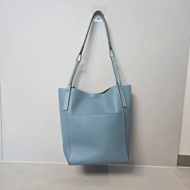 [SOLD OUT] 빈폴 상태굿 멋스러운 인기 숄더백
